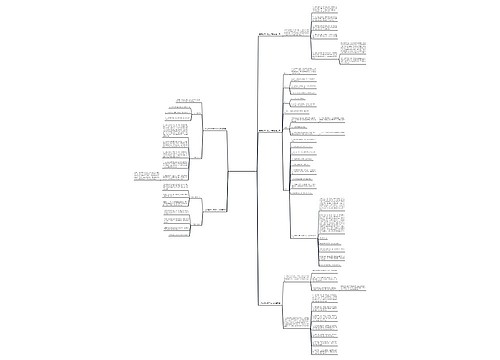 生活老师一周工作总结5篇 生活老师一周工作总结5篇