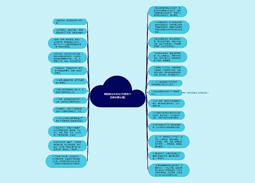 想回家过年的句子(想发个回家的朋友圈) 想回家过年的句子(想发个回家的朋友圈)