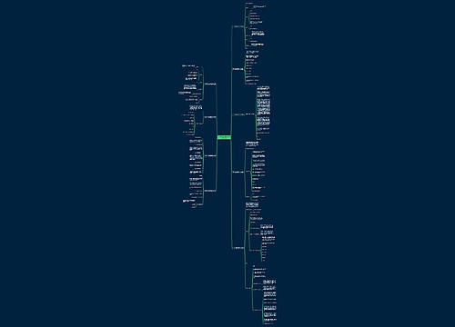 六十岁生日聚餐通知范文精选10篇 六十岁生日聚餐通知范文精选10篇