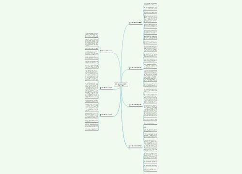 模仿《春》写秋的作文600字(共7篇)