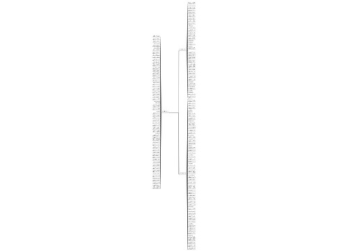 形容孩子可爱的短句子短语精选158句