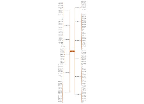 作文给自己的一封信250字优选12篇