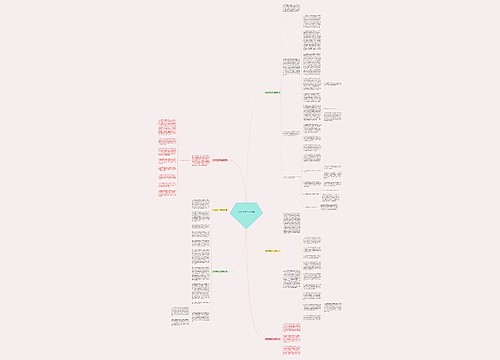 2015年安全工作总结6篇 2015年安全工作总结6篇