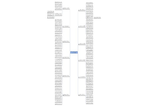 中华小少年的作文400字作文共12篇