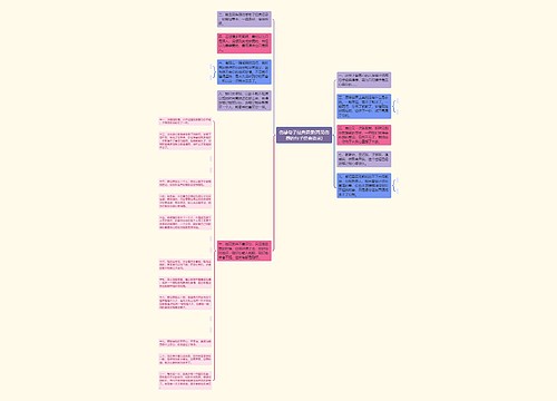 伤感句子经典语录(再见伤感的句子经典语录) 伤感句子经典语录(再见伤感的句子经典语录)
