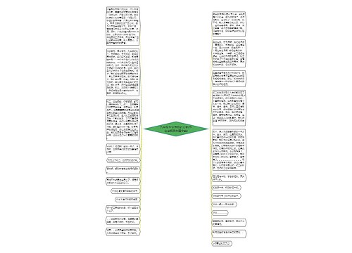 九年级毕业感慨的文案(毕业感慨朋友圈文案)