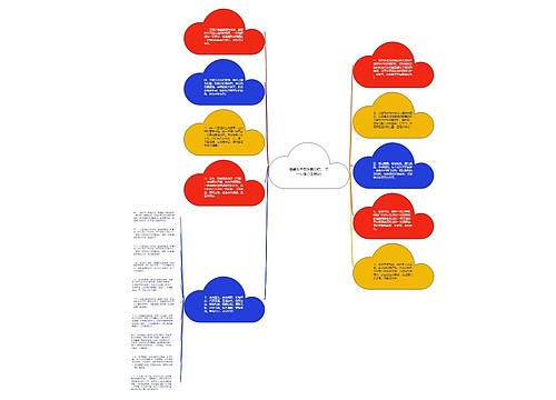温馨句子朋友圈简短(一天一句暖心话晚安) 温馨句子朋友圈简短(一天一句暖心话晚安)