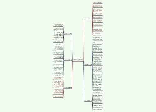 闲书不闲作文400字优选6篇