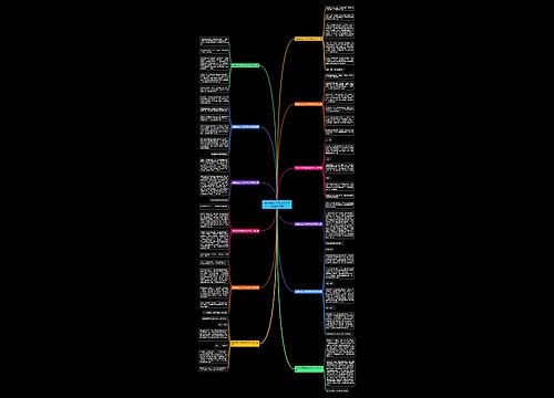 我的家庭三年级300字作文(推荐12篇)