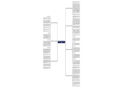 动物园游玩作文一年级推荐7篇 动物园游玩作文一年级推荐7篇