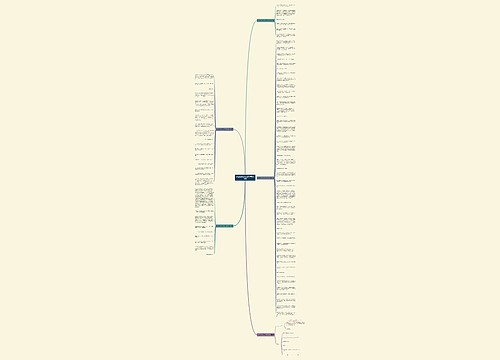 家庭经济情况范文20字共5篇 家庭经济情况范文20字共5篇