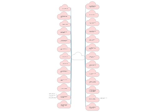 过年回家的唯美句子(适合春节发的朋友圈) 过年回家的唯美句子(适合春节发的朋友圈)