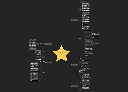 直播合作方案模板范文精选5篇 直播合作方案模板范文精选5篇