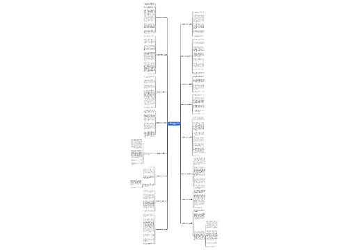 当家体会初中作文600字共16篇