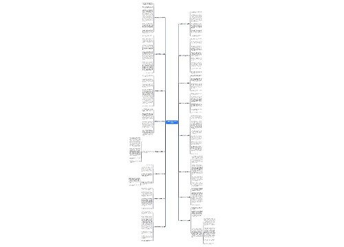 当家体会初中作文600字共16篇