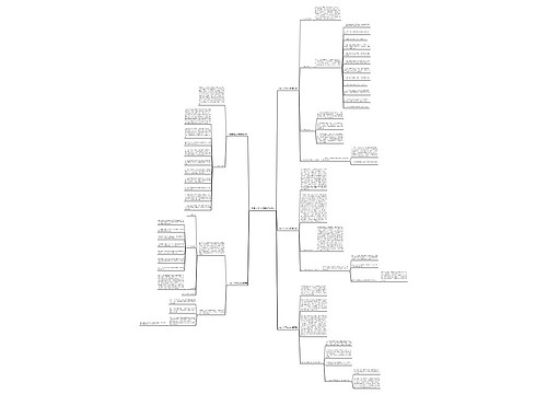 内勤主任工作总结(5篇) 内勤主任工作总结(5篇)