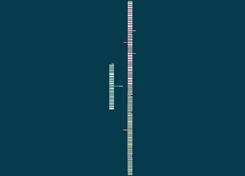 关于彼岸花的经典句子 关于彼岸花的经典句子