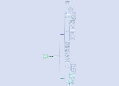 冬天清洁取暖工作总结(汇总3篇) 冬天清洁取暖工作总结(汇总3篇)