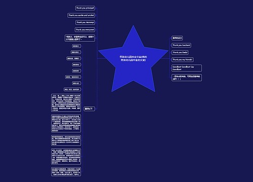 男孩幼儿园毕业文案(我的男孩幼儿园毕业的文案) 男孩幼儿园毕业文案(我的男孩幼儿园毕业的文案)