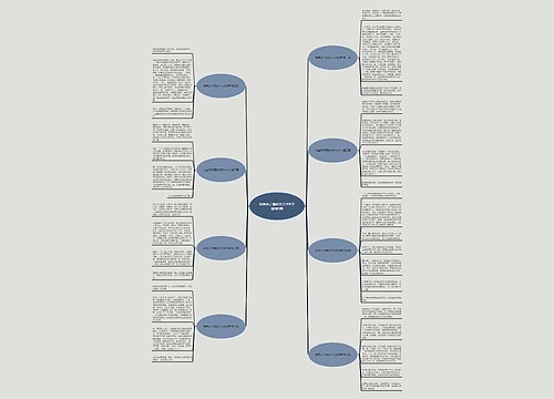 我看关于爱的作文400字通用8篇 我看关于爱的作文400字通用8篇