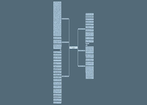 抄袭生物老师判0分范文(合集6篇)