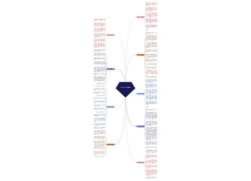 借口500字作文优选9篇