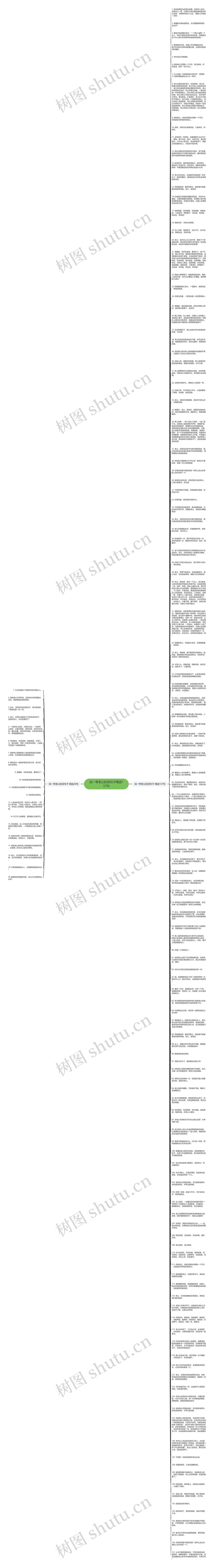 说一夸老公的话句子精选157句