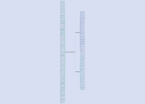 形容睡觉的好句子短语精选118句