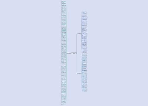 形容睡觉的好句子短语精选118句