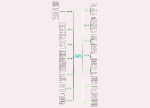 公布成绩后作文400字通用14篇 公布成绩后作文400字通用14篇