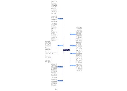 高中作文我的汽车梦600字作文怎么写(优选8篇)