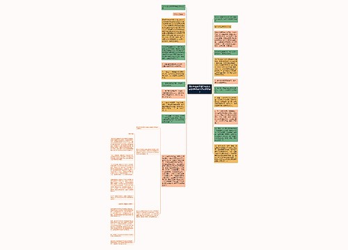 高中毕业舍不得学校的文案(回学校舍不得家的文案)