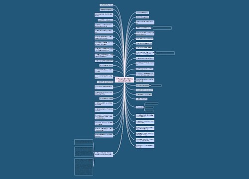 大学毕业季温柔文案(幼儿园毕业季温柔文案) 大学毕业季温柔文案(幼儿园毕业季温柔文案)