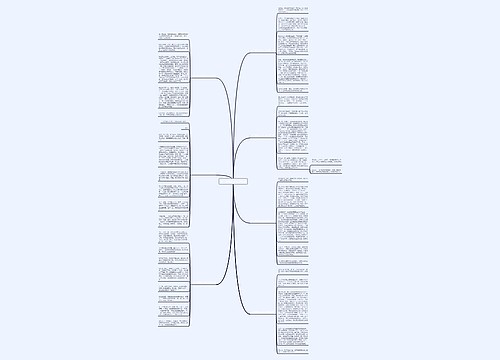 初三漂流作文600字7篇