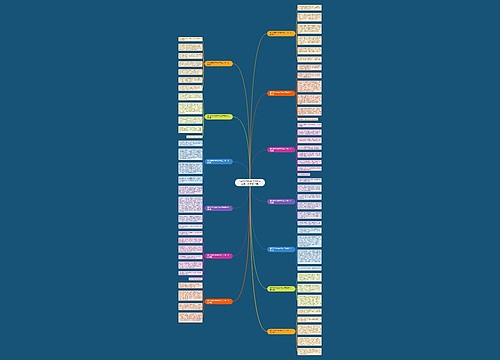 我们的学校300字作文三年级一小(合集13篇)