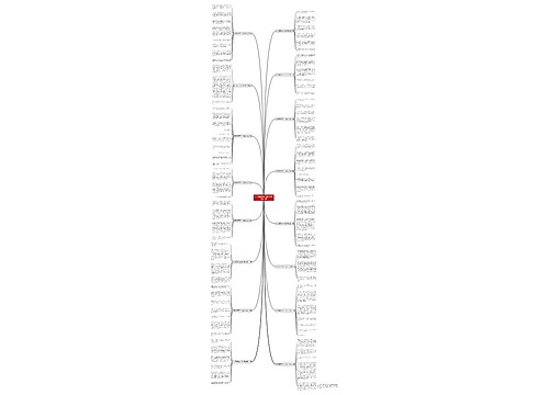 作文夏雨中的一把伞开头精选16篇 作文夏雨中的一把伞开头精选16篇