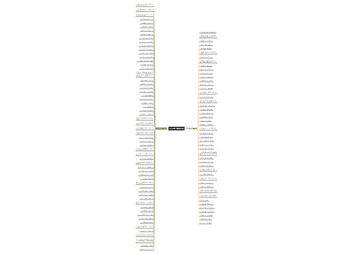 12个好句子精选107句