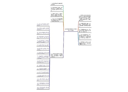 过年孤独伤感的句子(悲伤的句子经典) 过年孤独伤感的句子(悲伤的句子经典)