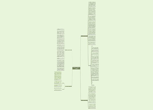产品设计论文3000字范文(必备4篇) 产品设计论文3000字范文(必备4篇)