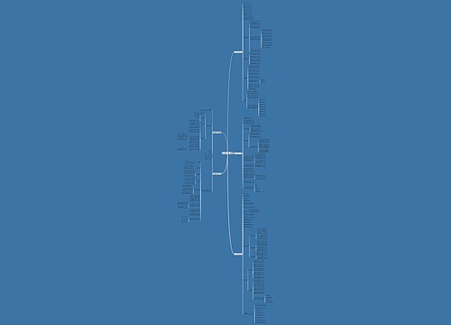 昆山运输合同范本推荐5篇 昆山运输合同范本推荐5篇