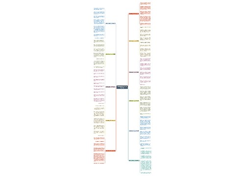 我想变成枪者作文200字精选11篇