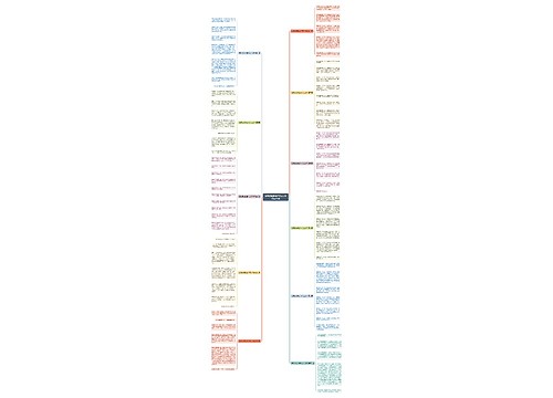 我想变成枪者作文200字精选11篇