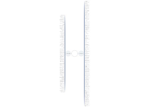 五年上册语文句子改写精选157句