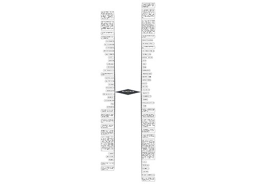 毕毕业文案(大学毕业文案) 毕毕业文案(大学毕业文案)