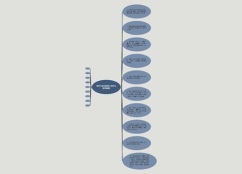 唯美文案加配图(文案短句温柔配图)