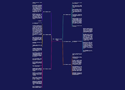 写某一次表演的作文儿(优选6篇)