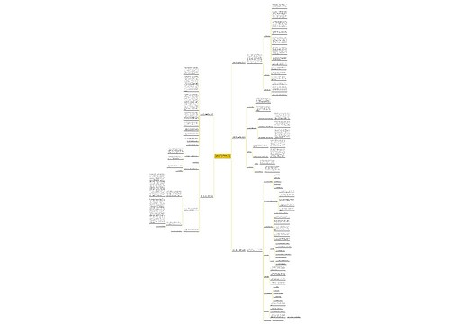 装修公司月度工作总结(推荐5篇)