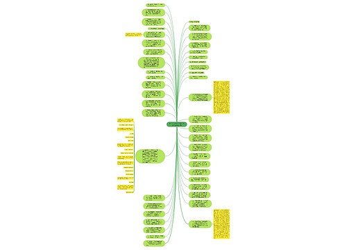 毕业加金榜题名文案(金榜题名定制酒文案) 毕业加金榜题名文案(金榜题名定制酒文案)