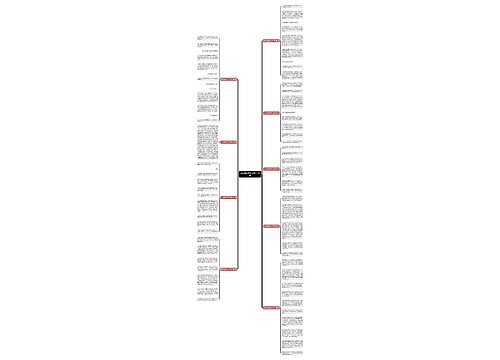 武汉的桥作文500字(汇总9篇)