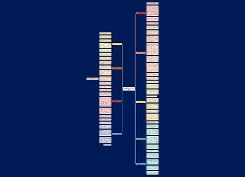 有趣的猜拳游戏作文(实用9篇) 有趣的猜拳游戏作文(实用9篇)